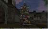christmasaznar_small.jpg