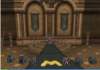 clanhallcormare_small.jpg