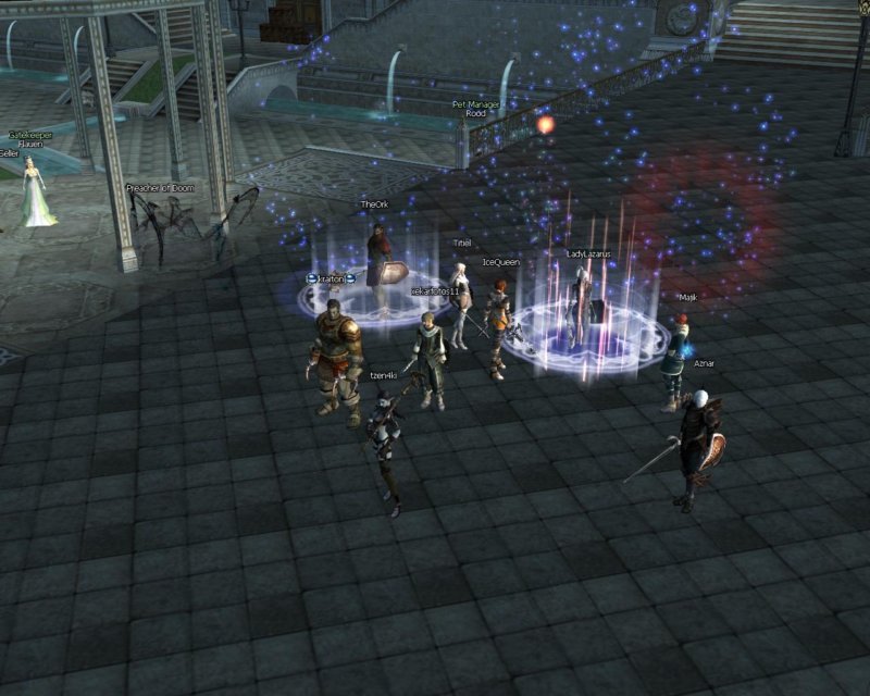 clanlevel1.jpg