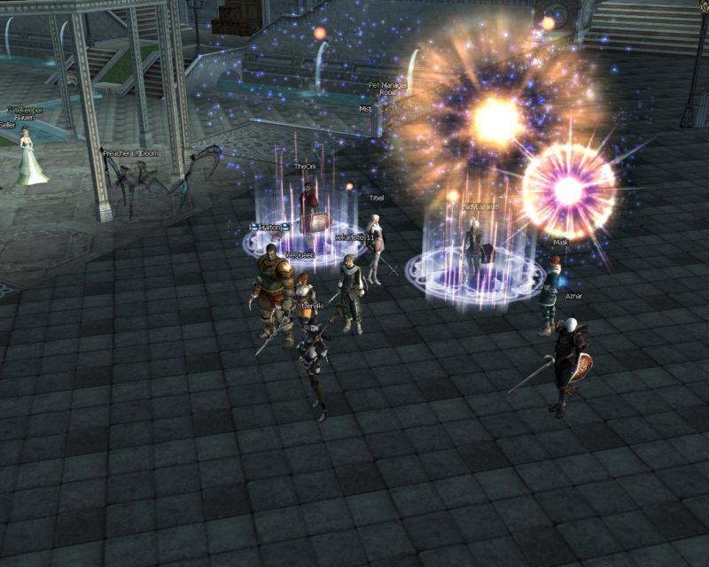 clanlevel12.jpg
