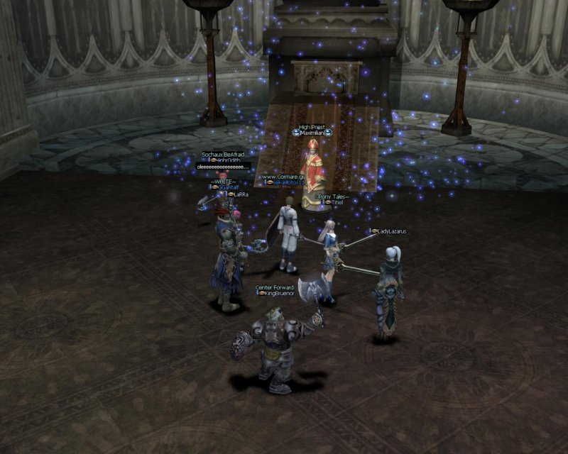 clanlevel44.jpg