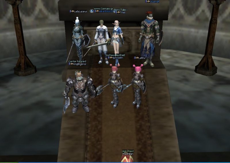 clanlevel48.jpg