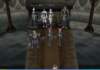 clanlevel48_small.jpg