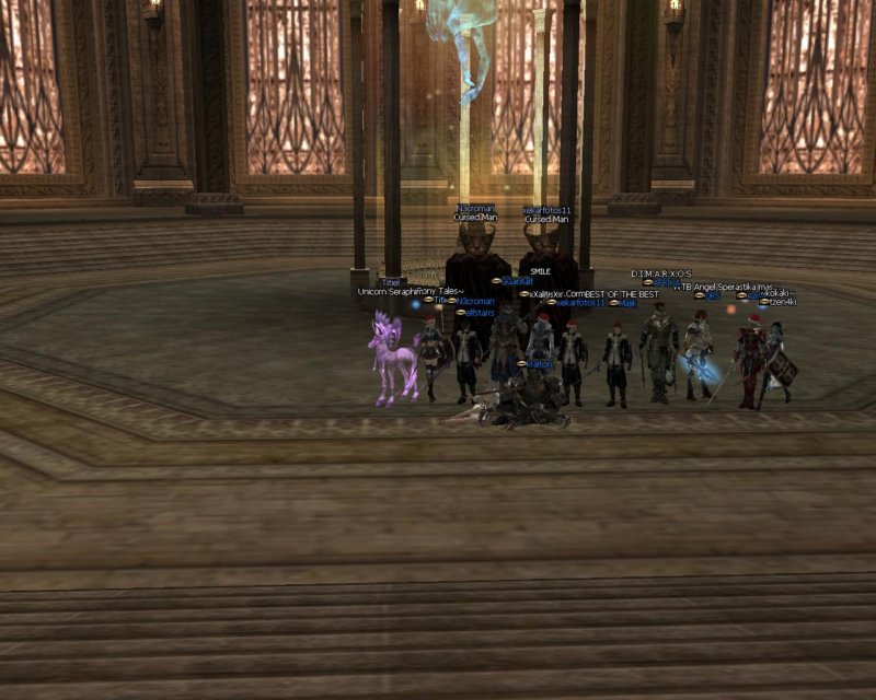 clanpartymonasteryofsilence.jpg