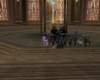 clanpartymonasteryofsilence_small.jpg