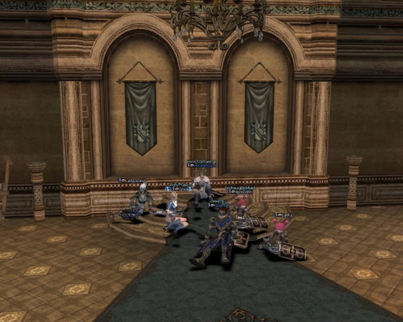 clanphotoinclanhall2.jpg