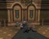 clanphotoinclanhall2_small.jpg