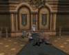 clanphotoinclanhall3_small.jpg