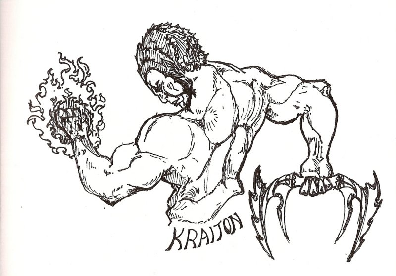 kraiton.jpg