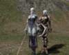 ladylazarusaznar_small.jpg