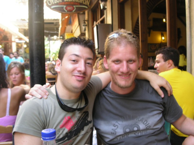 clanmeeting10.jpg