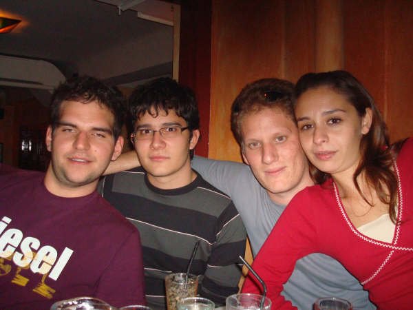 clanmeeting12.jpg