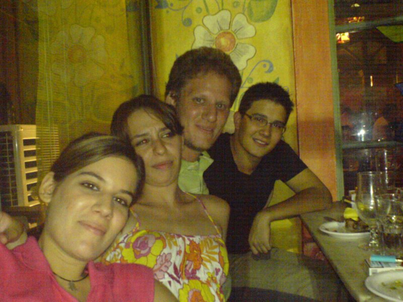 clanmeeting4.jpg