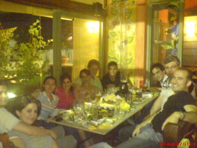 clanmeeting5.jpg
