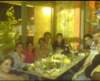 clanmeeting6_small.jpg