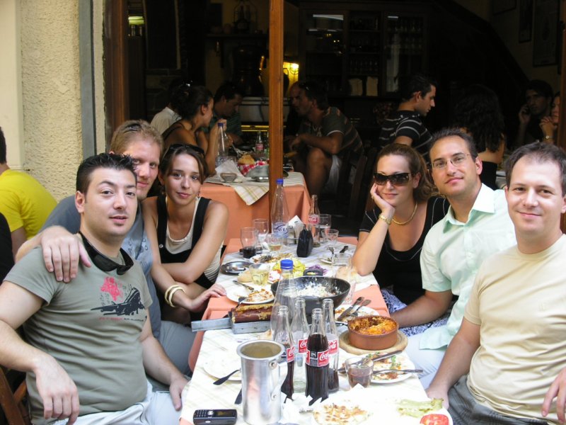 clanmeeting7.jpg
