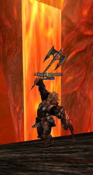 aarin.jpg