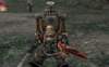 aarin2_small.jpg