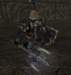 aarin3_small.jpg
