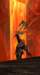 aarin_small.jpg