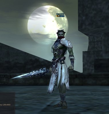 airam.jpg