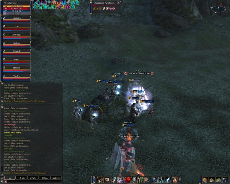 clanparty2.jpg