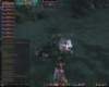 clanparty_small.jpg