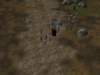 clanraid_small.jpg