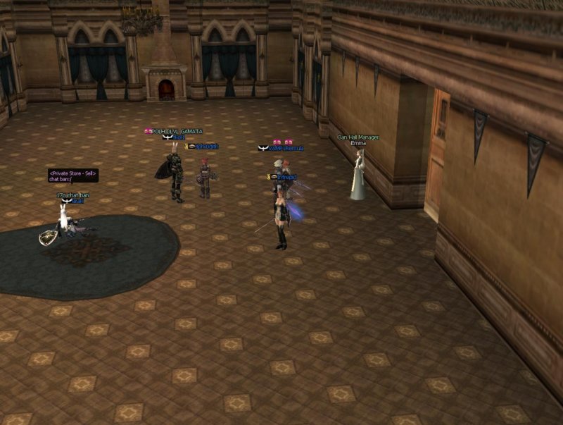 famigliaclanhall.jpg