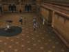 famigliaclanhall_small.jpg