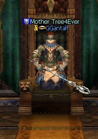 ggantalf2.jpg