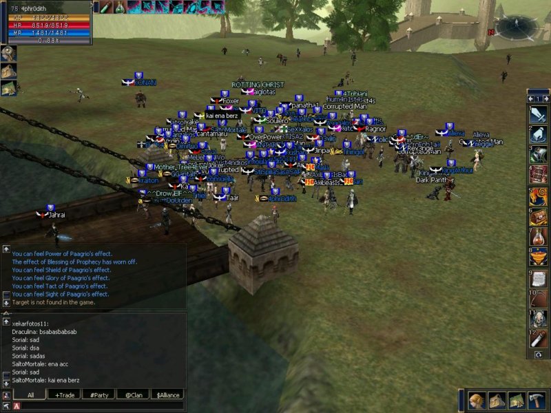 gludio_siege__defenders_.jpg