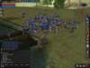 gludio_siege__defenders__small.jpg