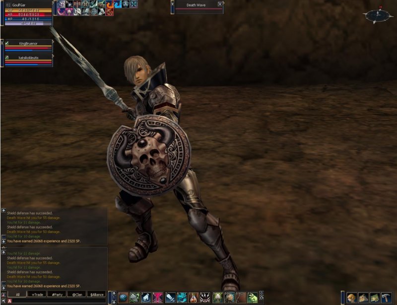 goulfgar2.jpg