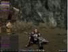 goulfgar3_small.jpg