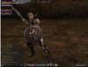 goulfgar_small.jpg