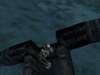 intrepidaarin_small.jpg