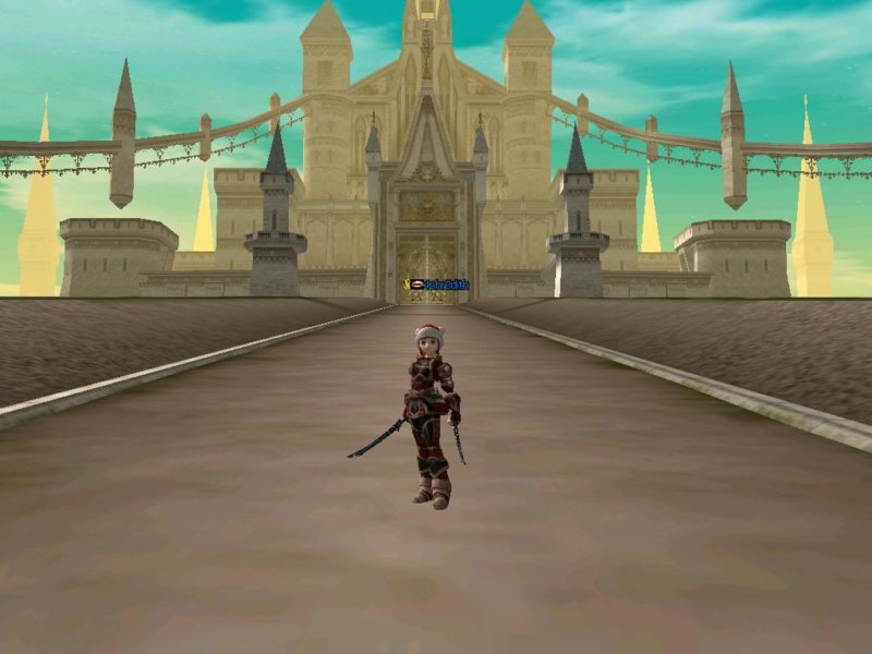 phr0dith2.jpg