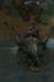 phr0dith_small.jpg