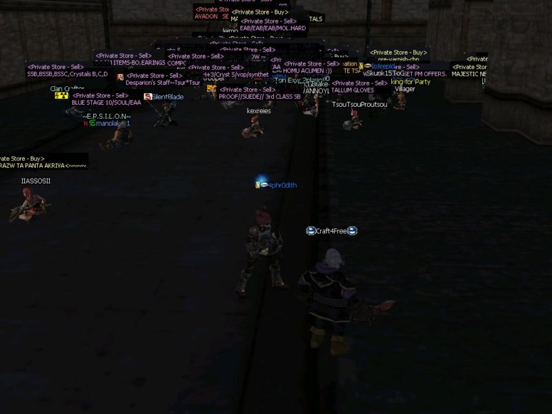 phrodith.jpg
