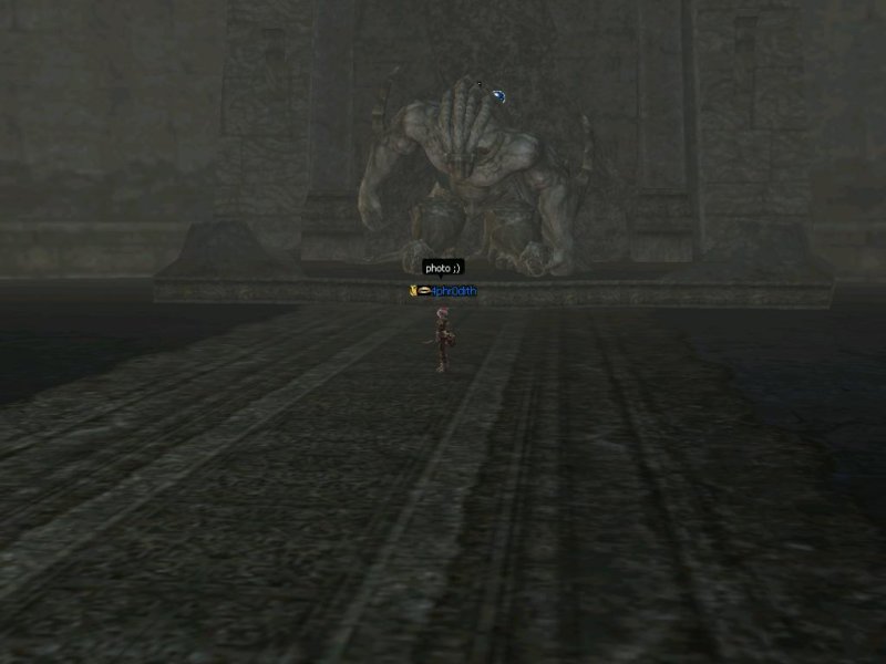 phrodith2.jpg