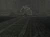 phrodith2_small.jpg