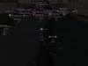 phrodith_small.jpg