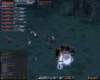 raidboss_tayr_small.jpg