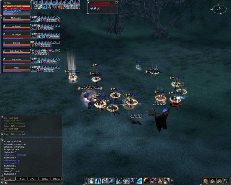 raidbss_brakki.jpg
